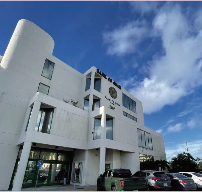 Saipan IVF Center(塞班生殖醫學中心)